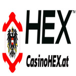 CasinoHEX.at