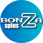 Bonza Spins