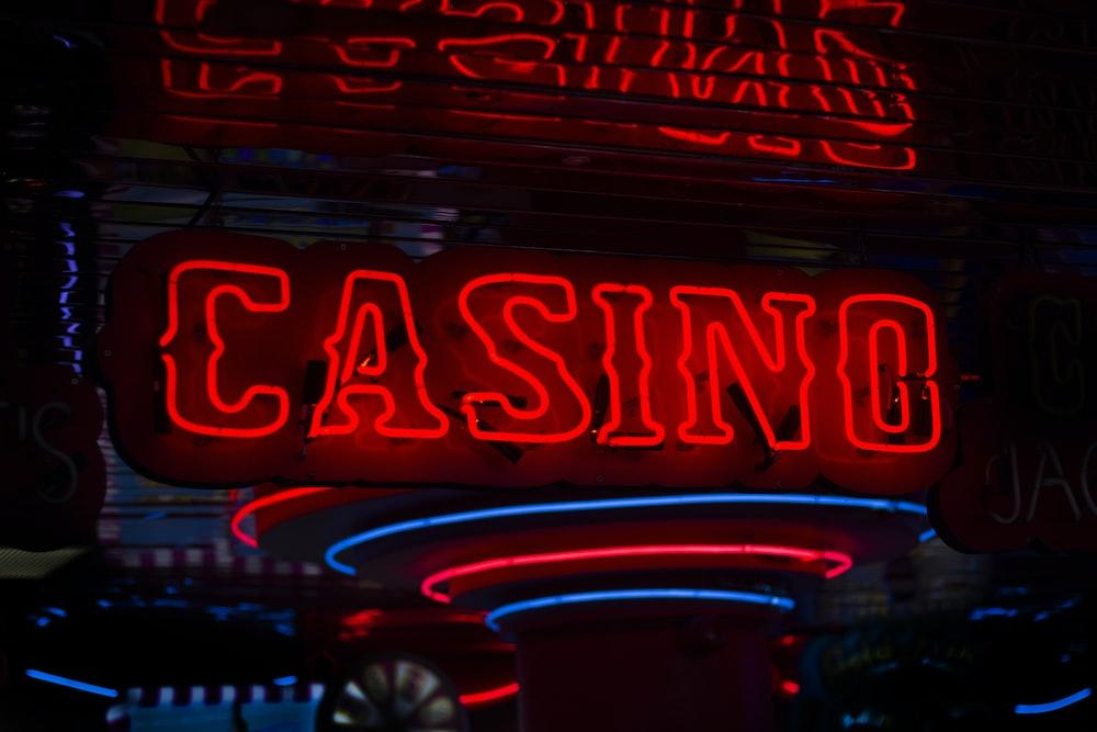 Advanced gaming with tech casinos in Canada