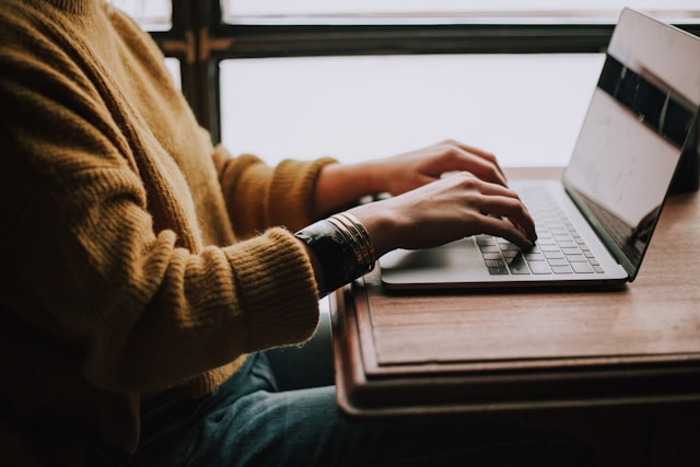 The Impact of Data Engineering on Your Business